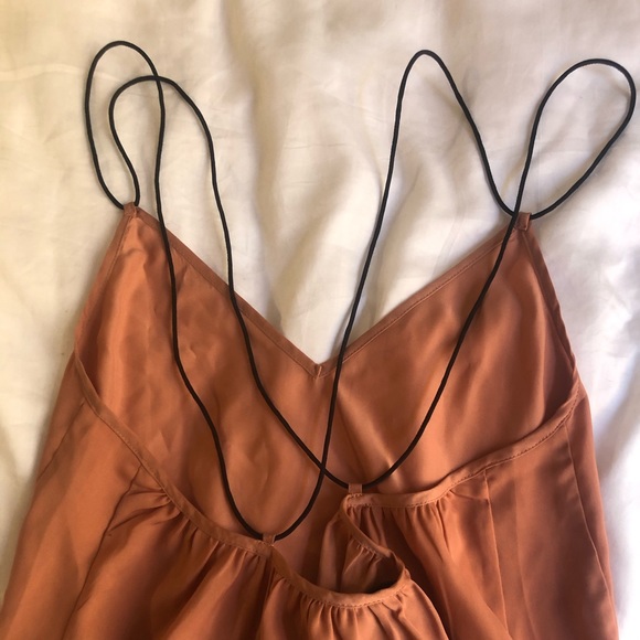 ASOS Top - Picture 5 of 5